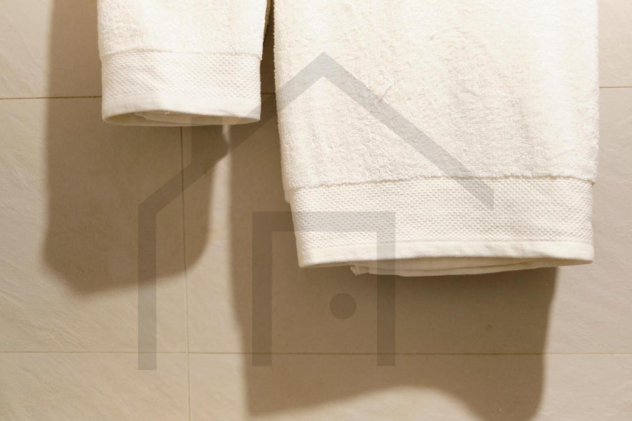 El Pixin - Apartamento De Gran Categoria En Хихон Экстерьер фото